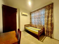 Jalan Arif (D19), Semi-Detached #539185331